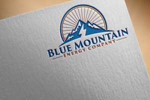 Logo-Design von Rosalia.... für dieses Projekt | Design: #25872059