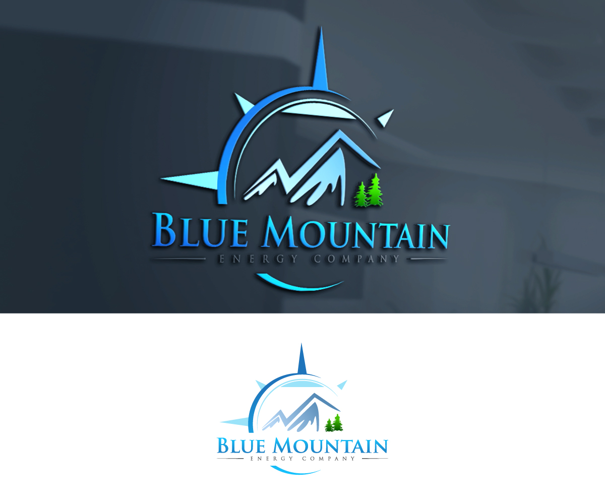 Diseño de Logo por MaToTiPiLa para este proyecto | Diseño #25870634