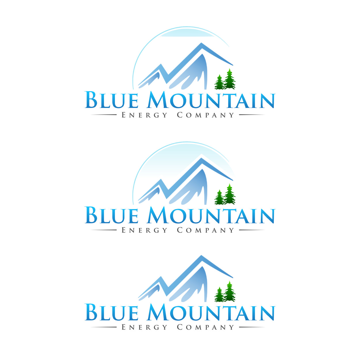 Logo Design by Atvento Graphics for this project | Design #26043949