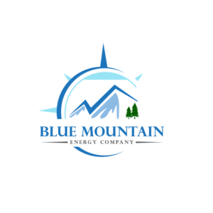 Logo Design by n1ck for this project | Design #25887045