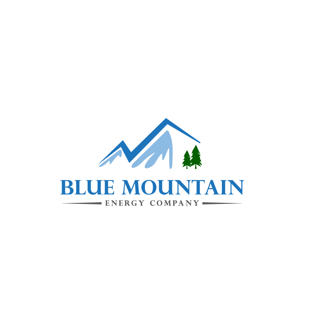 Diseño de Logo por n1ck para este proyecto | Diseño #25947627