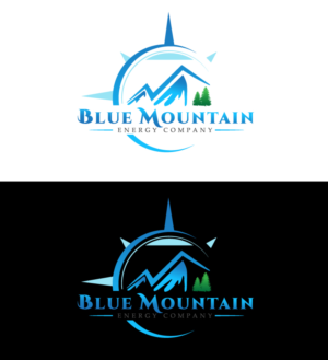 Logo Design by got2believe for this project | Design #25873334