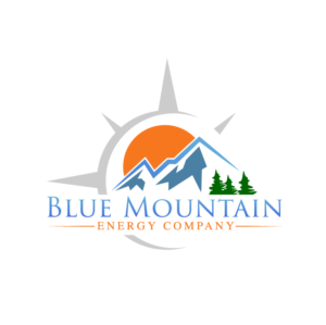 Logo-Design von creative.bugs für dieses Projekt | Design: #25875901