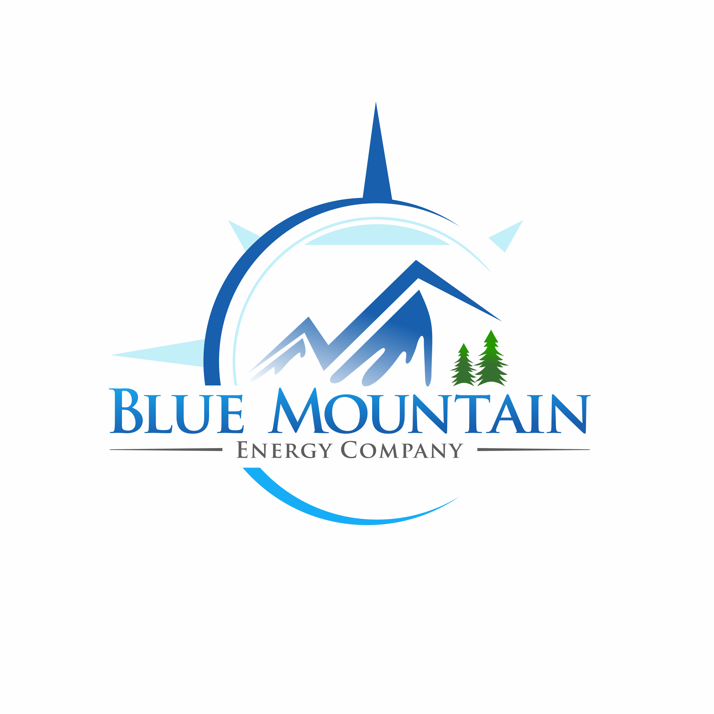 Logo Design by luckdesign for this project | Design #25870113
