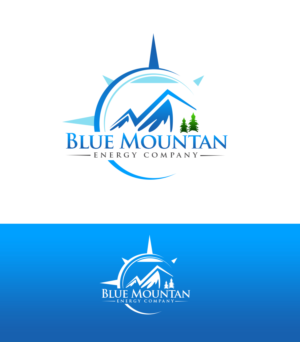 Logo Design by PsyPen for this project | Design #25870919