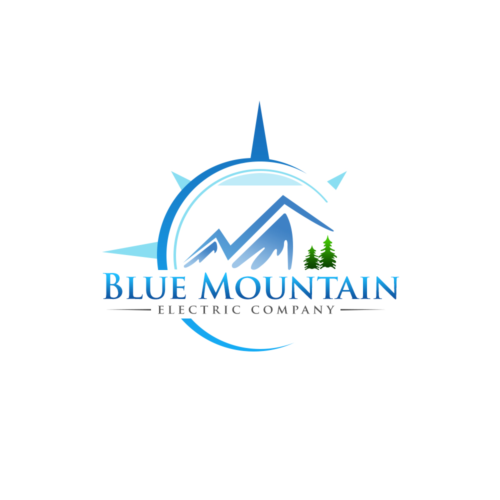 Logo Design by PsyPen for this project | Design #26185099