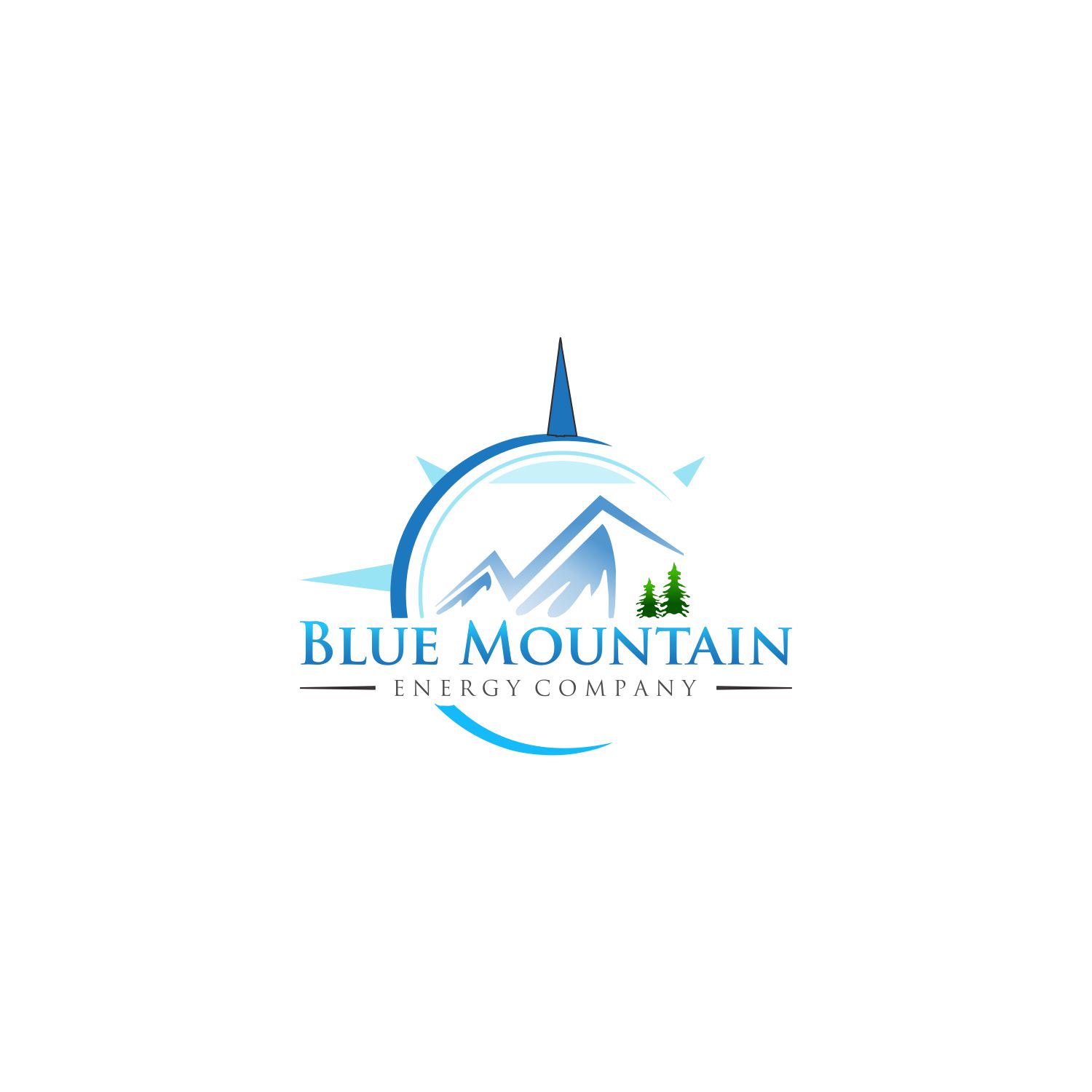 Diseño de Logo por Maulana 2023 para este proyecto | Diseño #25873821