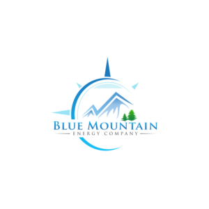 Diseño de Logo por sonny.scarlet para este proyecto | Diseño: #25878413