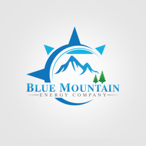 Diseño de Logo por ZinKo para este proyecto | Diseño: #25886112