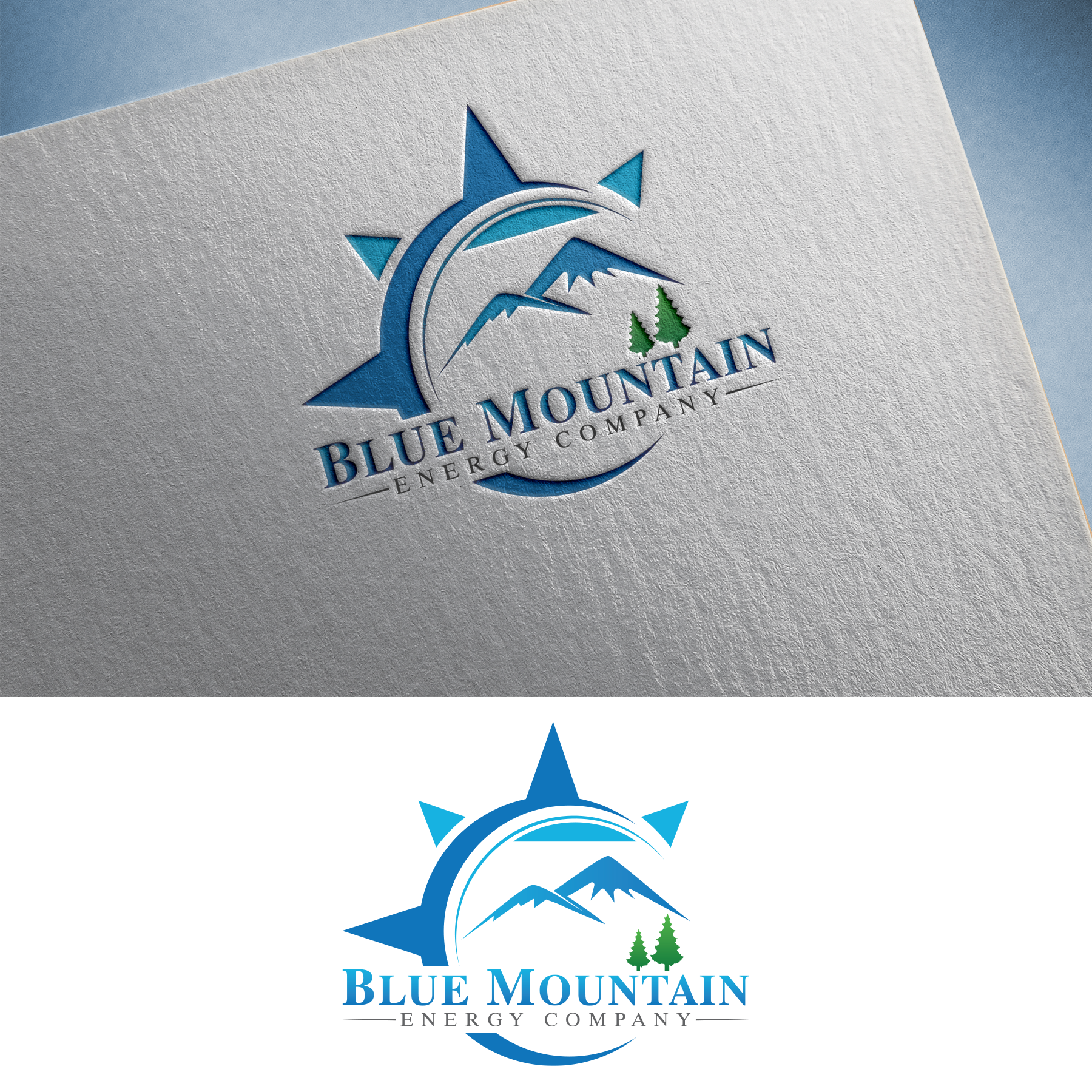 Diseño de Logo por ZinKo para este proyecto | Diseño #25886114