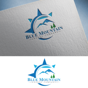 Diseño de Logo por ZinKo para este proyecto | Diseño: #25886114