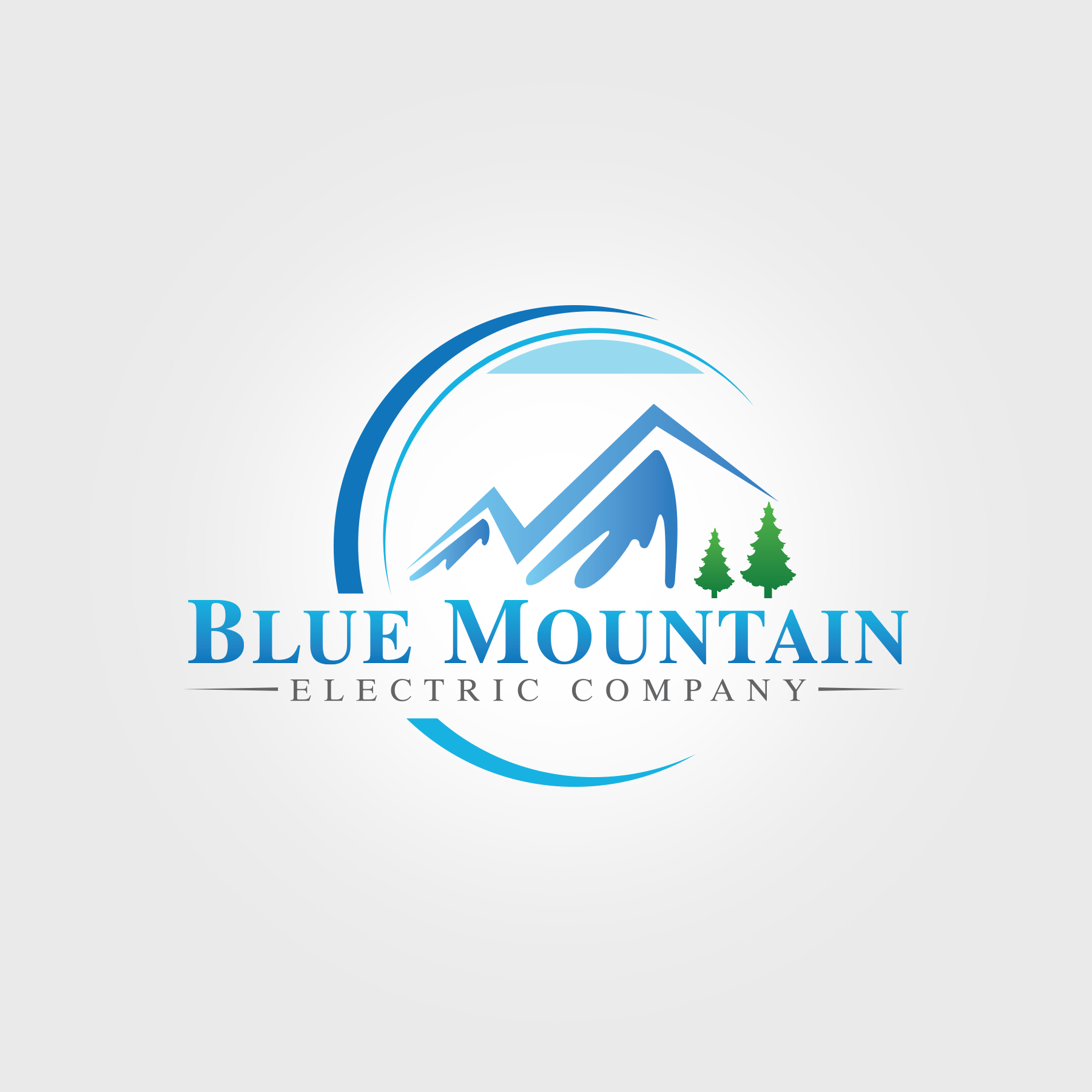 Design de Logo par ZinKo pour ce projet | Design #26185275