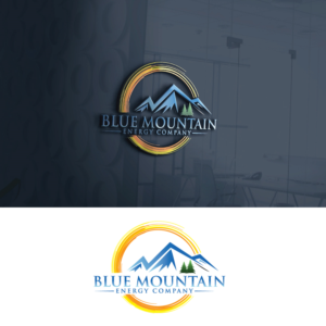 Logo Design by GODDREAMCREATION for this project | Design #25874005