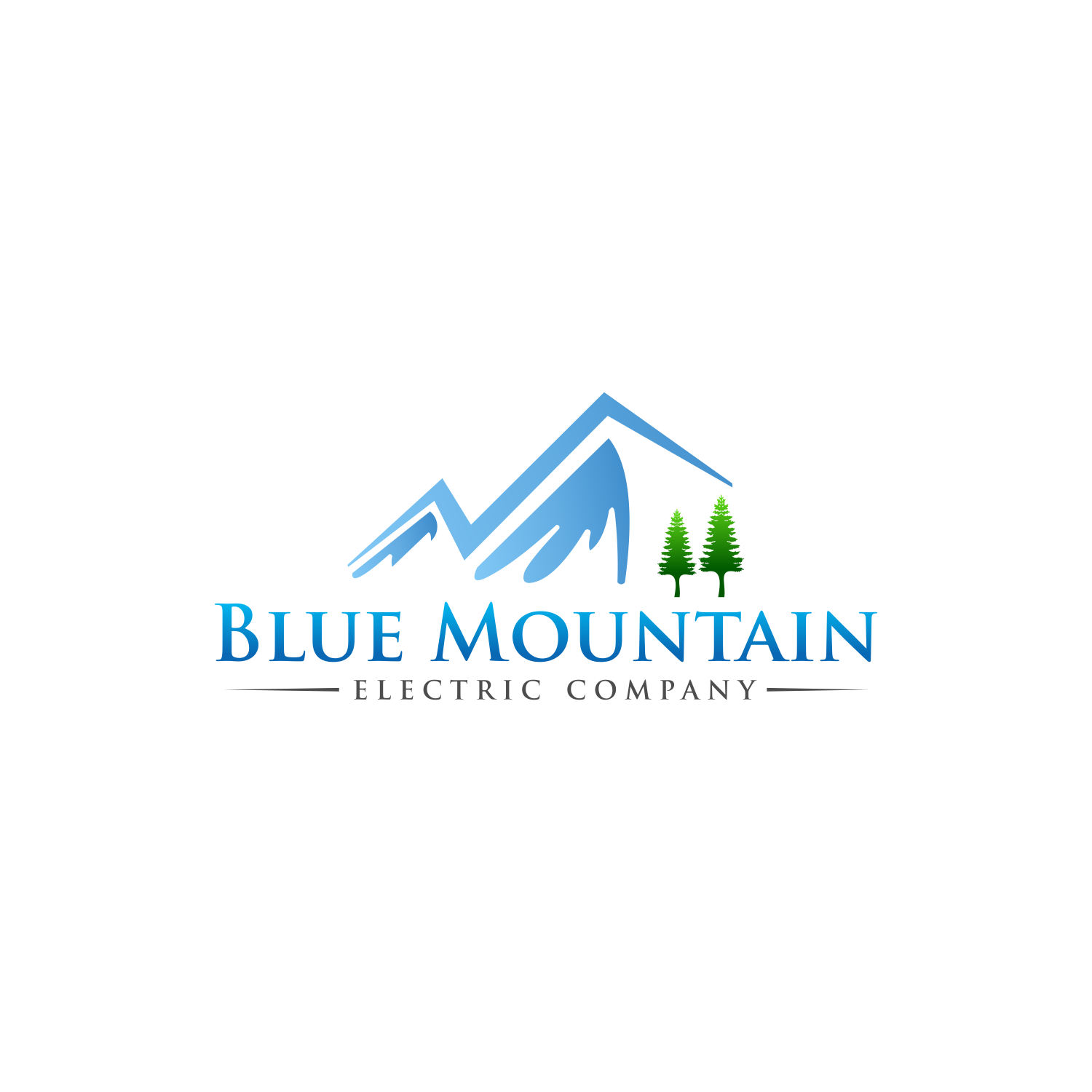 Logo-Design von LogoPorn für dieses Projekt | Design: #26185510