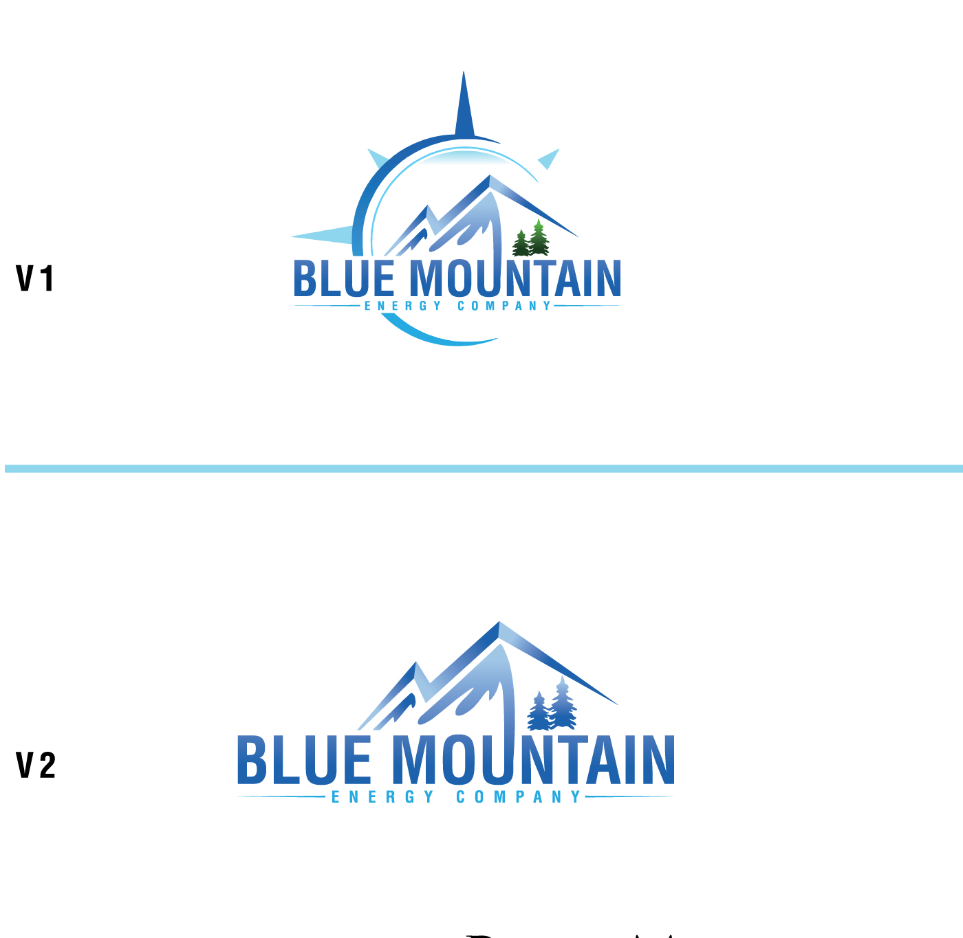 Diseño de Logo por Rubia@ para este proyecto | Diseño #25880118