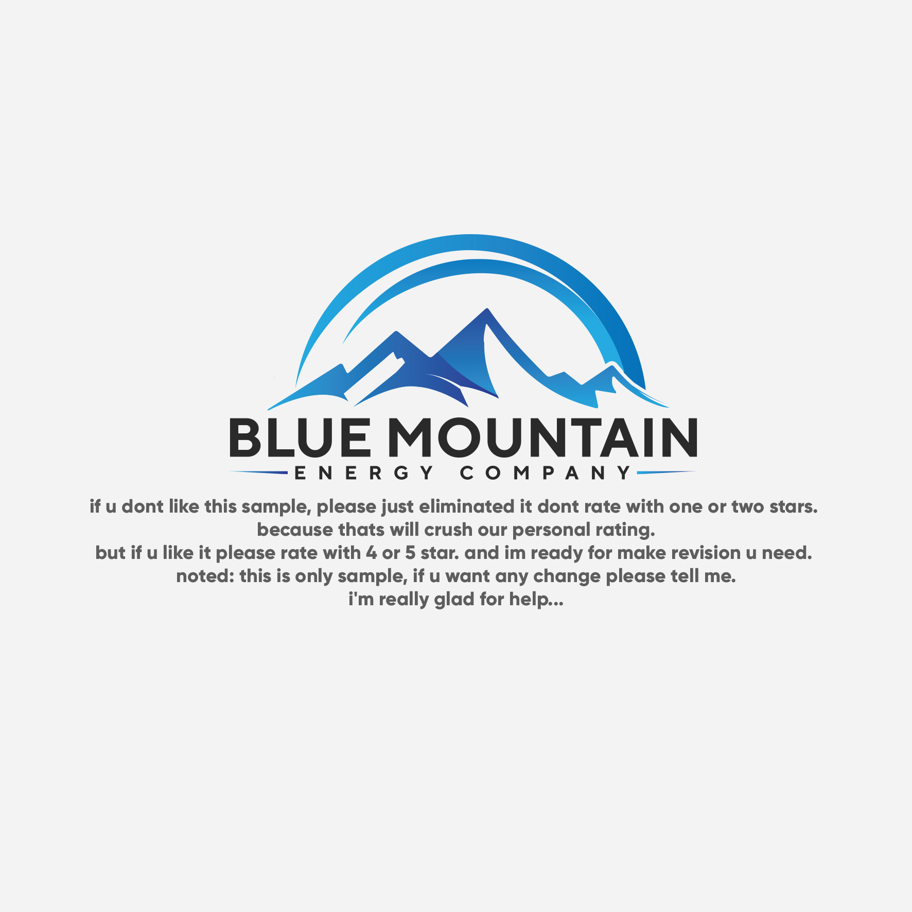 Logo Design by IdentsArt for this project | Design #25871022