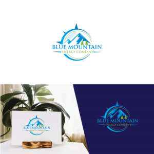 Logo Design by CreativeFlows 2