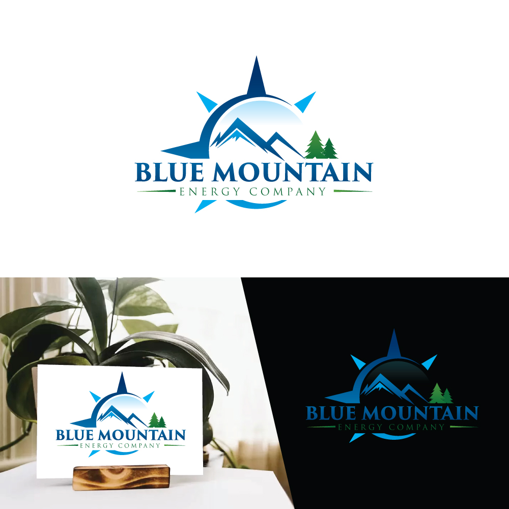 Logo Design by CreativeFlows 2 for this project | Design #25873528