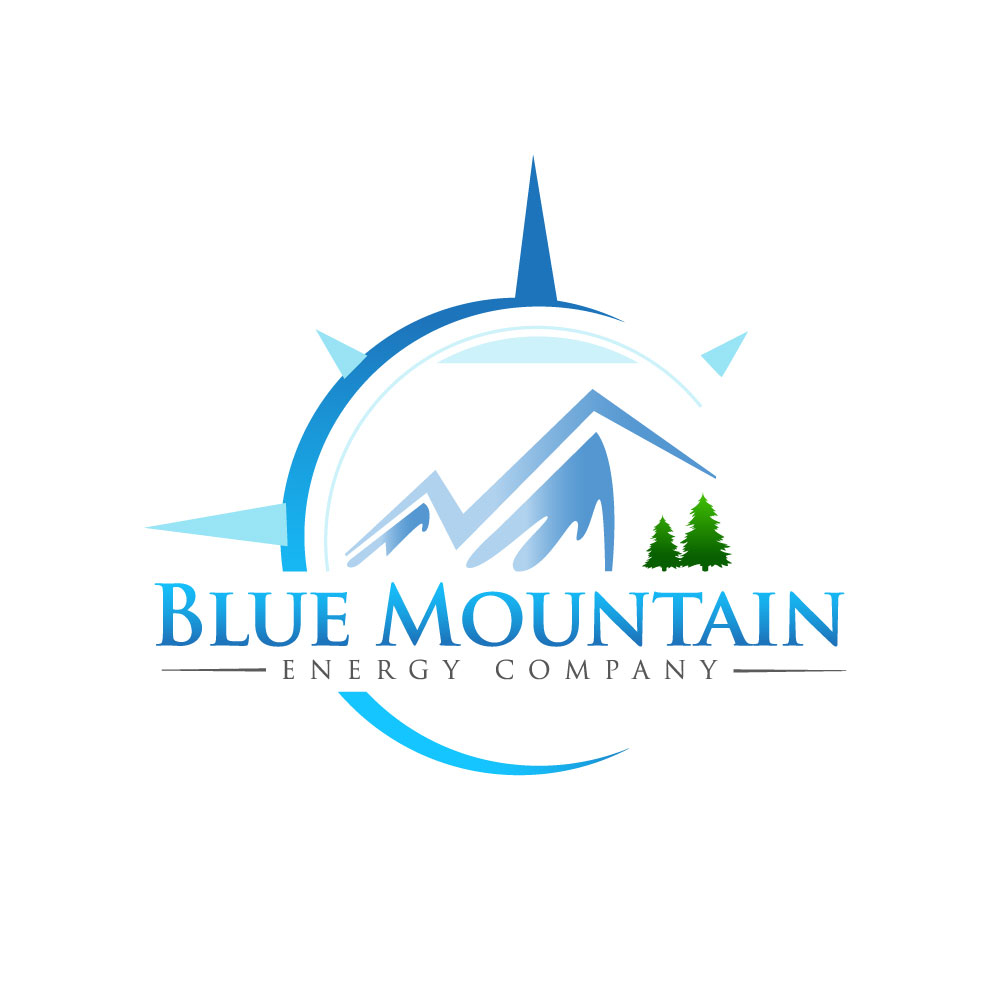 Logo Design by B.R. for this project | Design #25870000