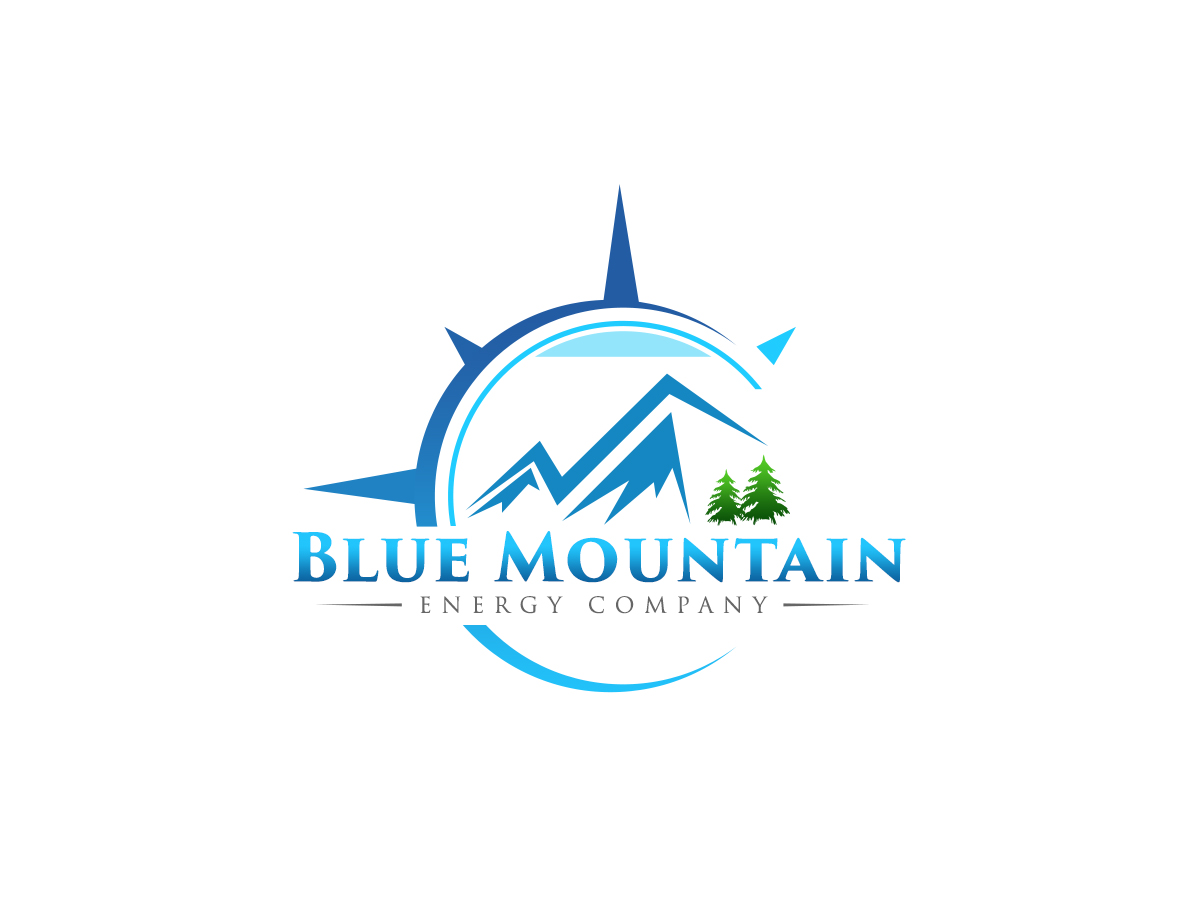 Diseño de Logo por Rayn Design para este proyecto | Diseño #25871348