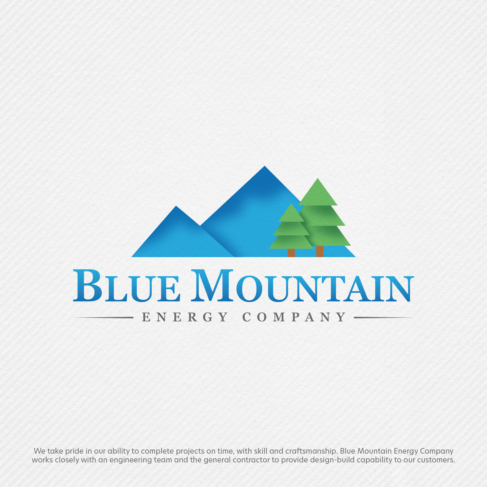 Logo Design by z a n a for this project | Design #26186671