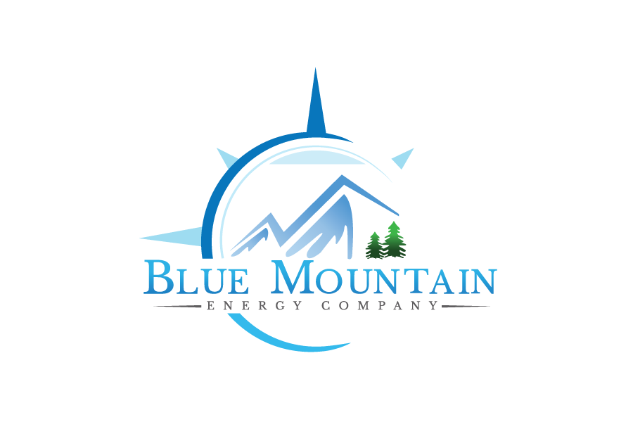 Diseño de Logo por KREATIVE S - LOGO DESIGN para este proyecto | Diseño #25877327