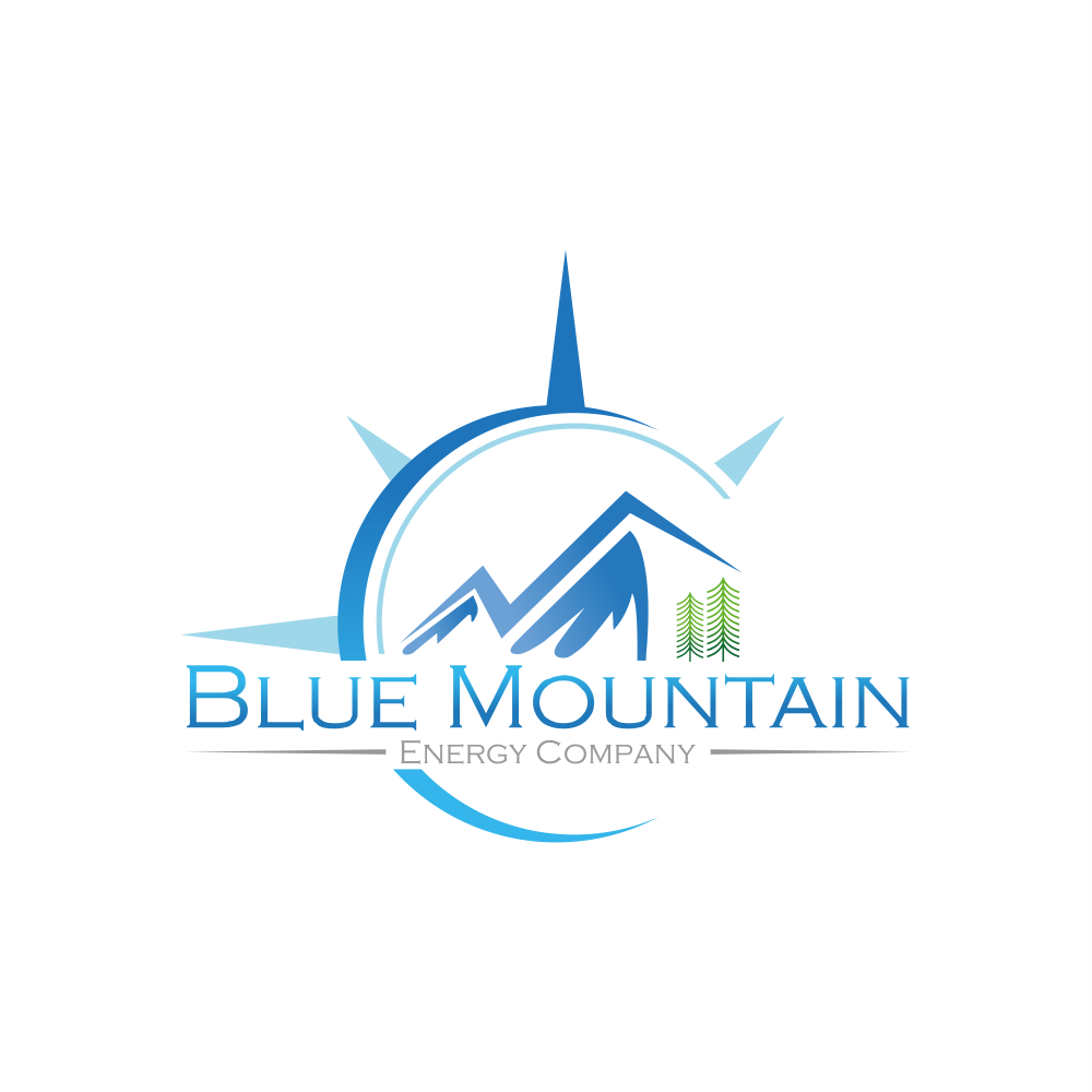 Logo Design by Gerald Design 3 for this project | Design #25871099