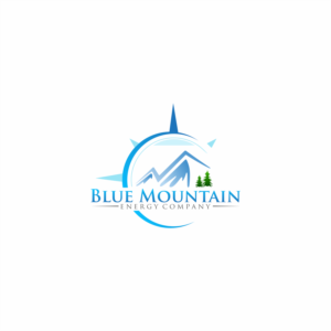 Logo-Design von Creative™ für dieses Projekt | Design: #25870930