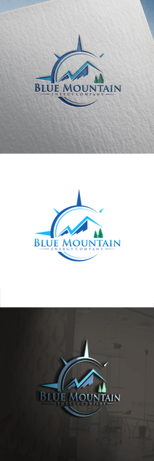 Logo Design by futony