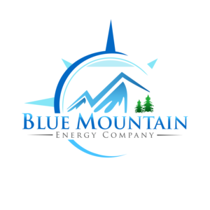 Diseño de Logo por Ikram Afzaal para este proyecto | Diseño: #25877911