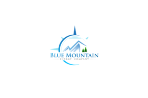 Logo Design by Sara 52 for this project | Design #25871963
