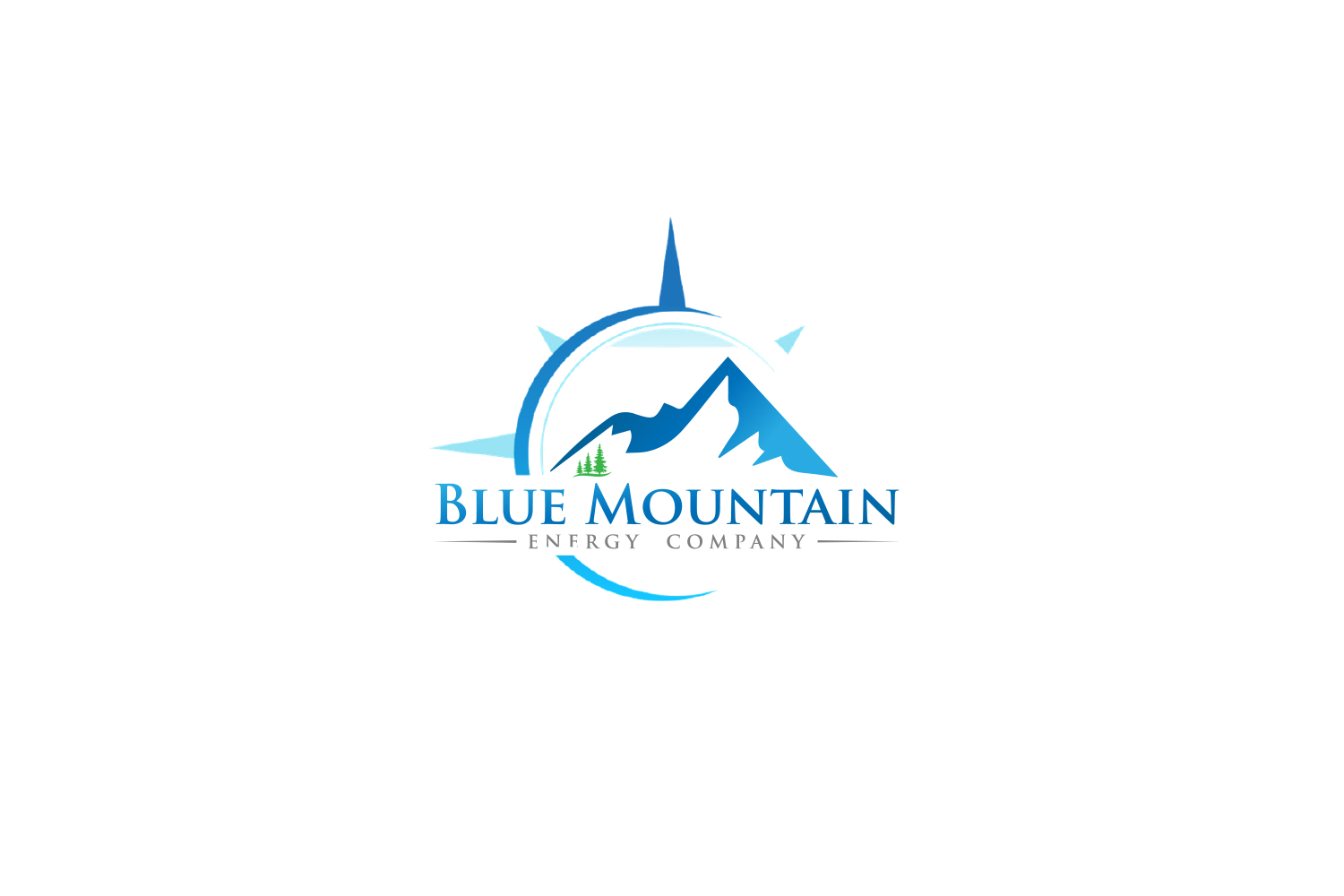 Diseño de Logo por Sara 52 para este proyecto | Diseño #25872002