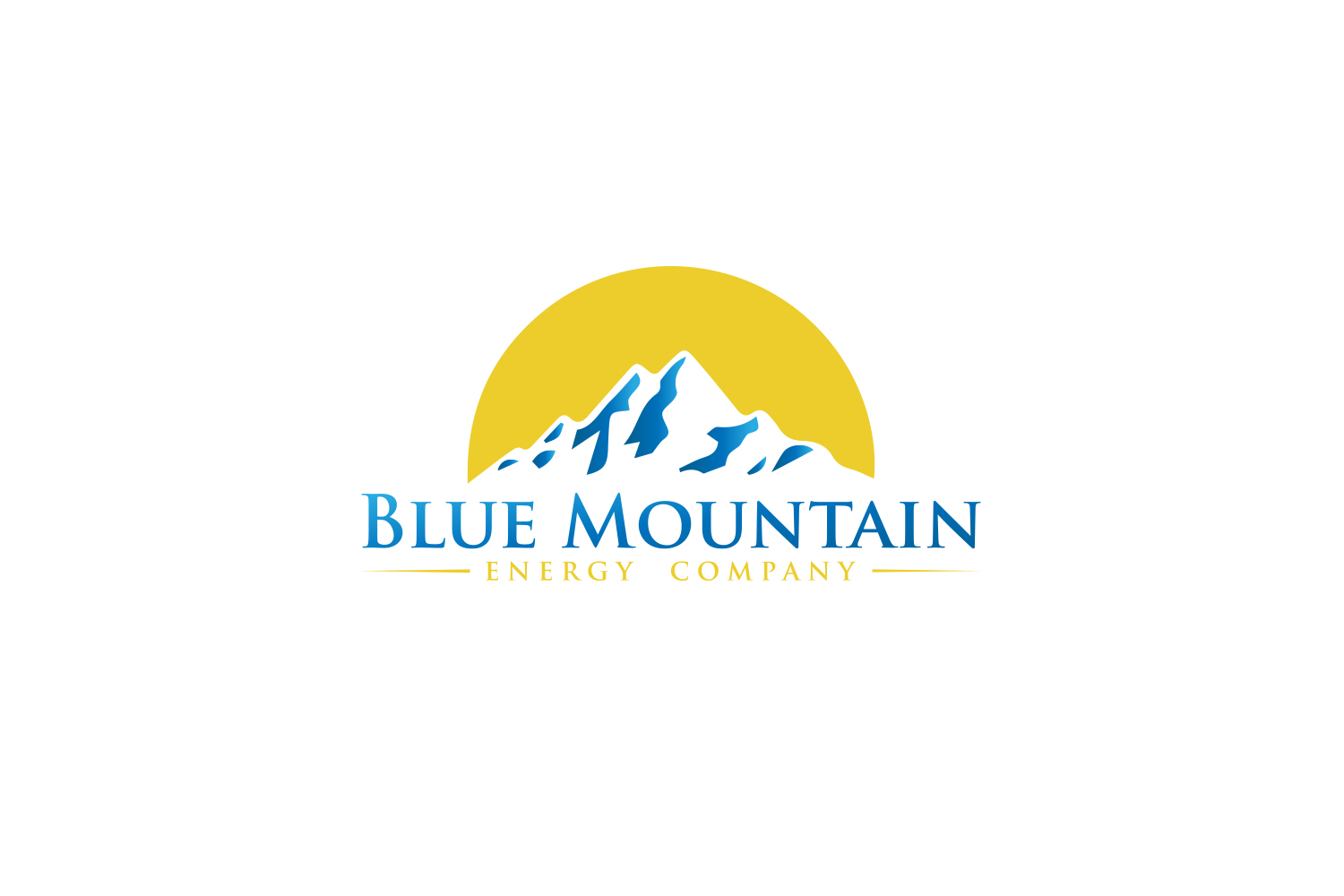 Logo Design by Sara 52 for this project | Design #25872004