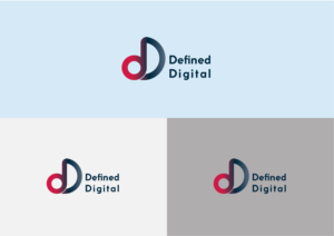 Logo Design by Sumon dnj