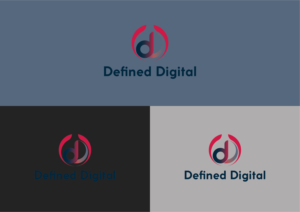 Logo Design by Sumon dnj for doublejack marketing | Design: #25907633