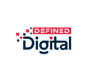 Logo Design by Alex 131 for doublejack marketing | Design: #25880602