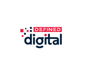 Logo Design by Alex 131 for doublejack marketing | Design: #25882987
