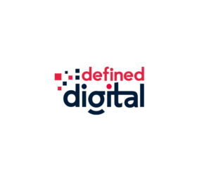 Logo Design by Alex 131 for doublejack marketing | Design: #25882988