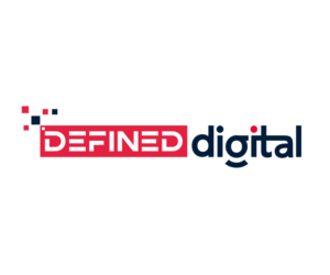 Logo Design by Alex 131 for doublejack marketing | Design: #25882989