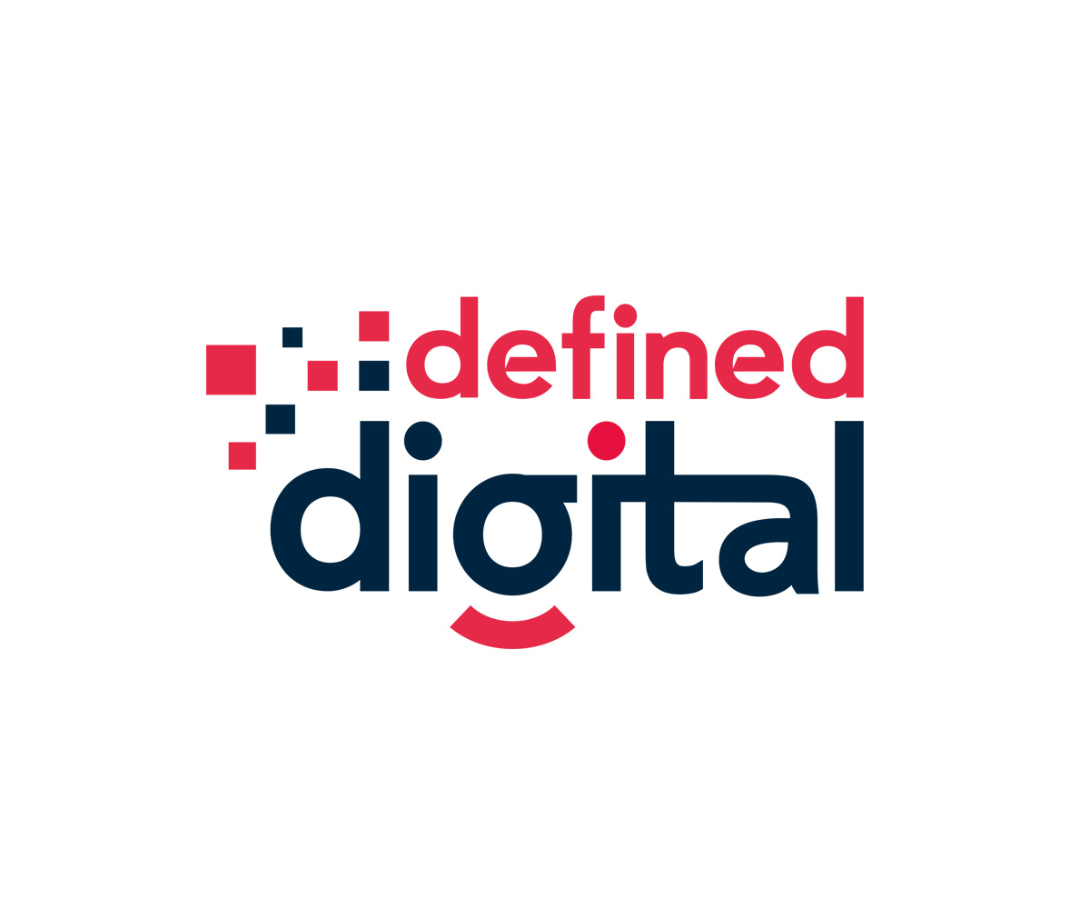 Logo Design by Alex 131 for doublejack marketing | Design #25897044