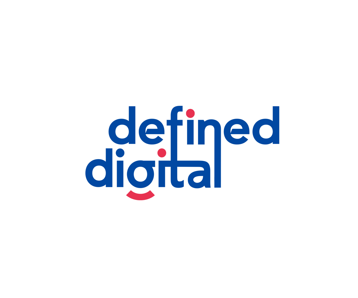 Logo Design by Alex 131 for doublejack marketing | Design #25909619