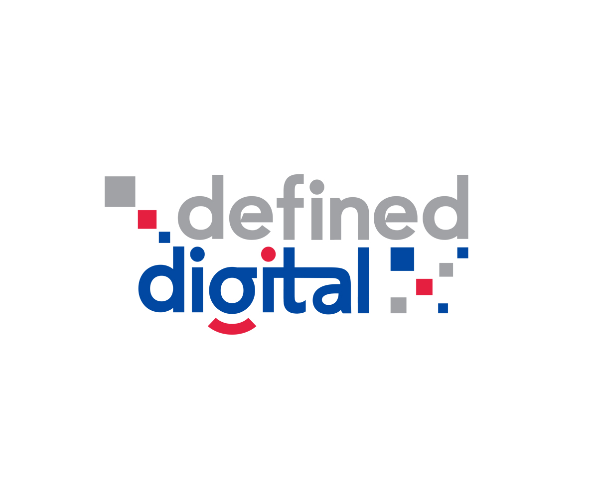 Logo Design by Alex 131 for doublejack marketing | Design #25909620
