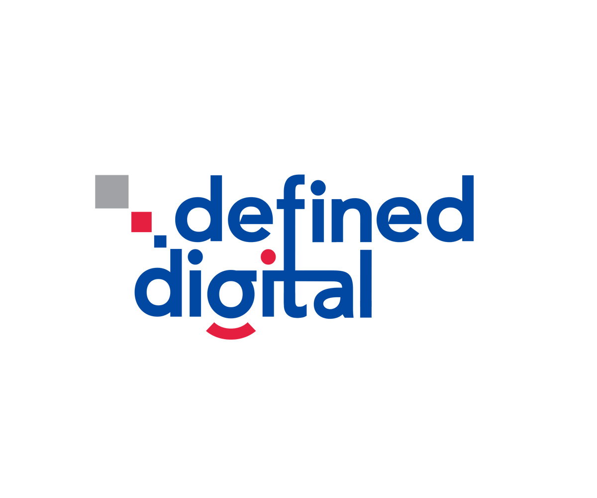 Logo Design by Alex 131 for doublejack marketing | Design #25909621