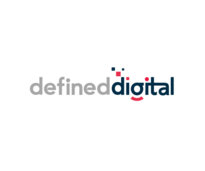 Logo Design by Alex 131 for doublejack marketing | Design #25917200