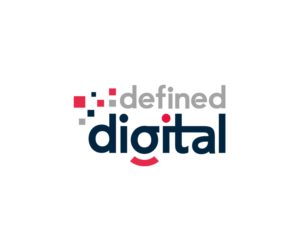 Logo Design by Alex 131 for doublejack marketing | Design: #25917202