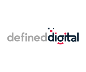 Logo Design by Alex 131 for doublejack marketing | Design: #25919651