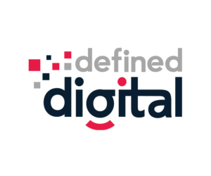 Logo Design by Alex 131 for doublejack marketing | Design: #25919652