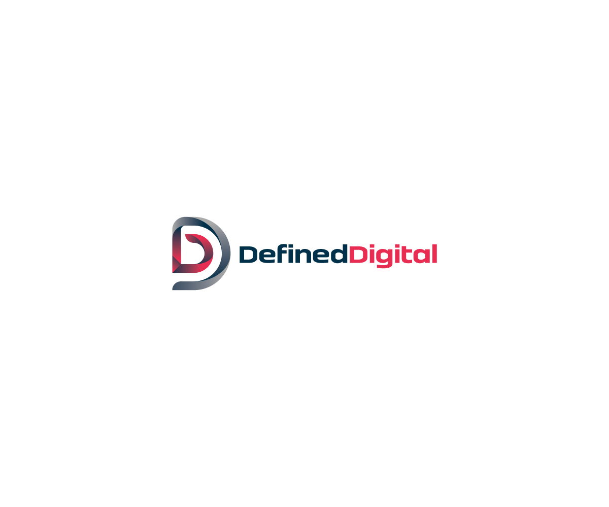 Logo Design by Neil for doublejack marketing | Design #25876086