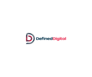 Logo Design by Neil for doublejack marketing | Design: #25876086