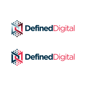 Logo Design by anshtoyj for doublejack marketing | Design: #25878724